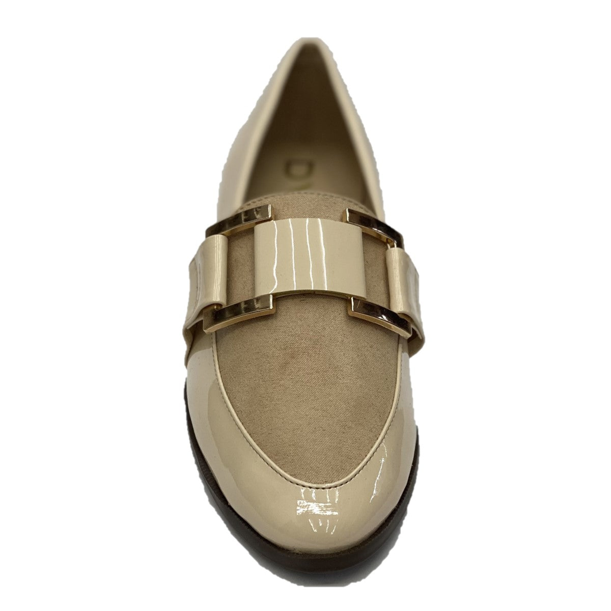 Mara c205002 creme