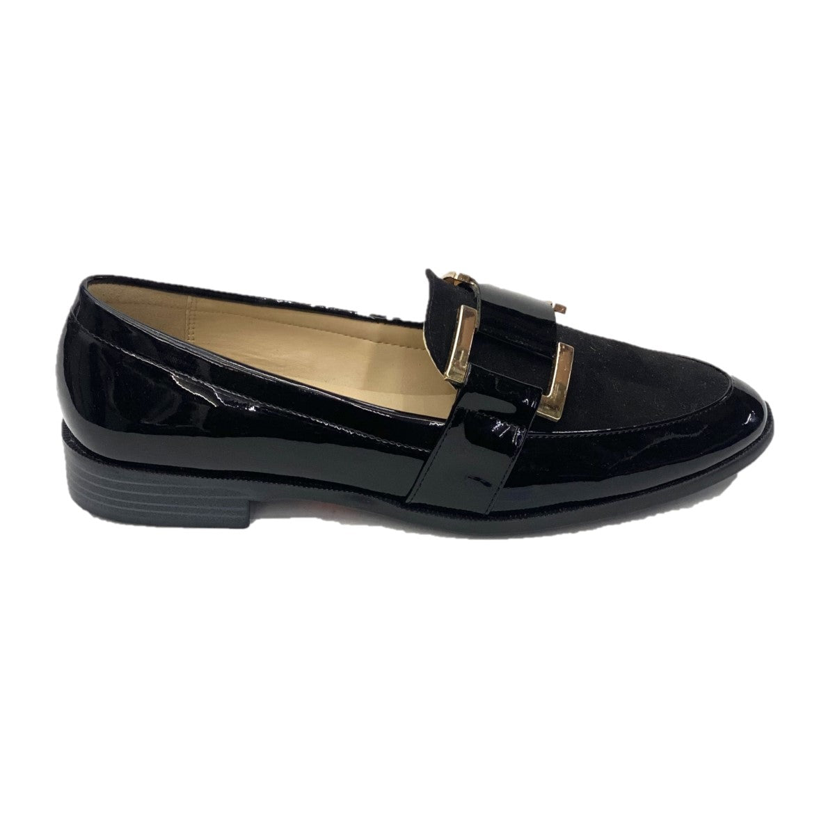 Mara c205002 negro