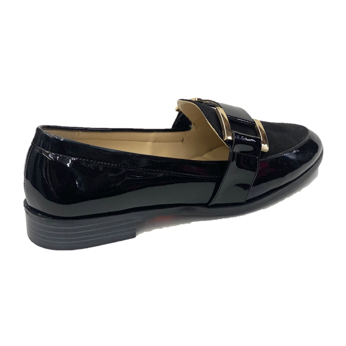 Mara c205002 negro