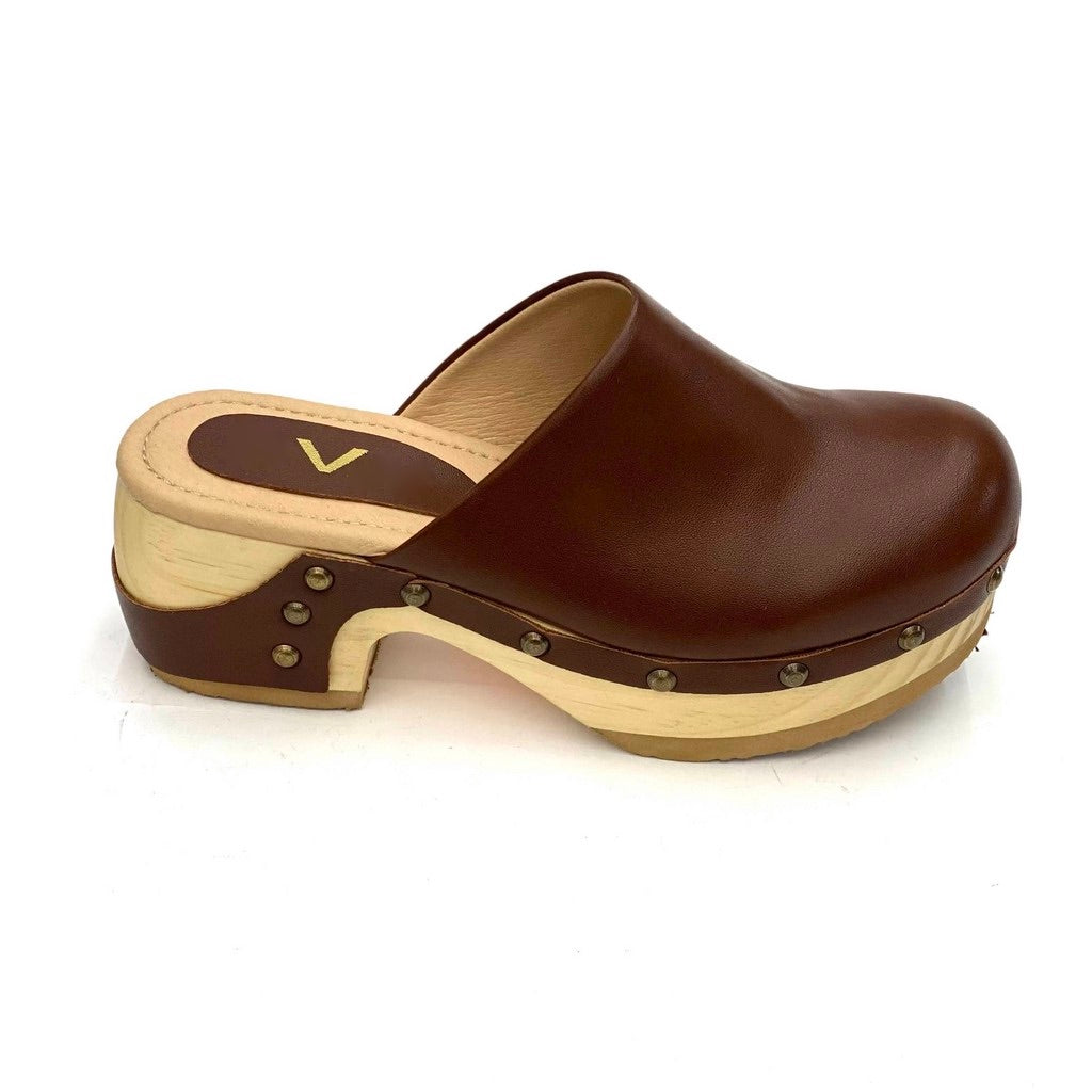 Sigrid c208902 canela
