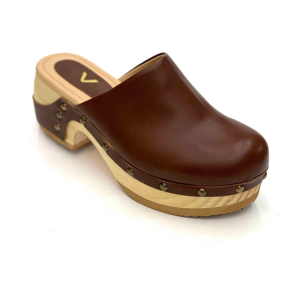 Sigrid c208902 canela
