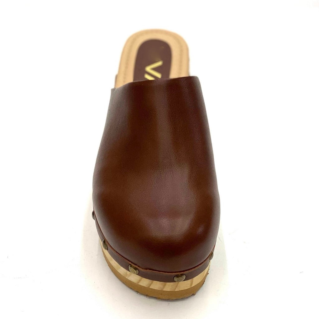Sigrid c208902 canela