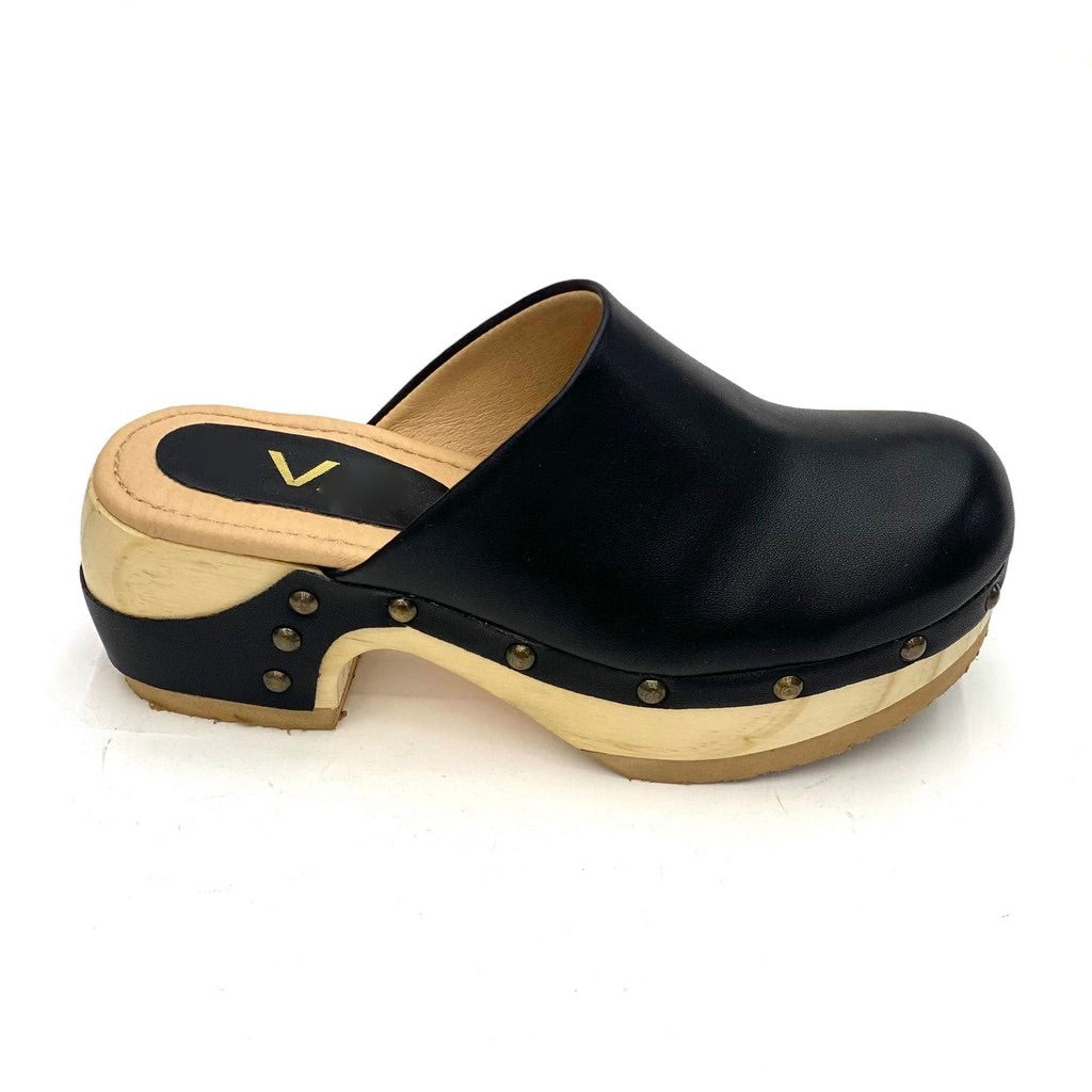 Sigrid c208902 negro