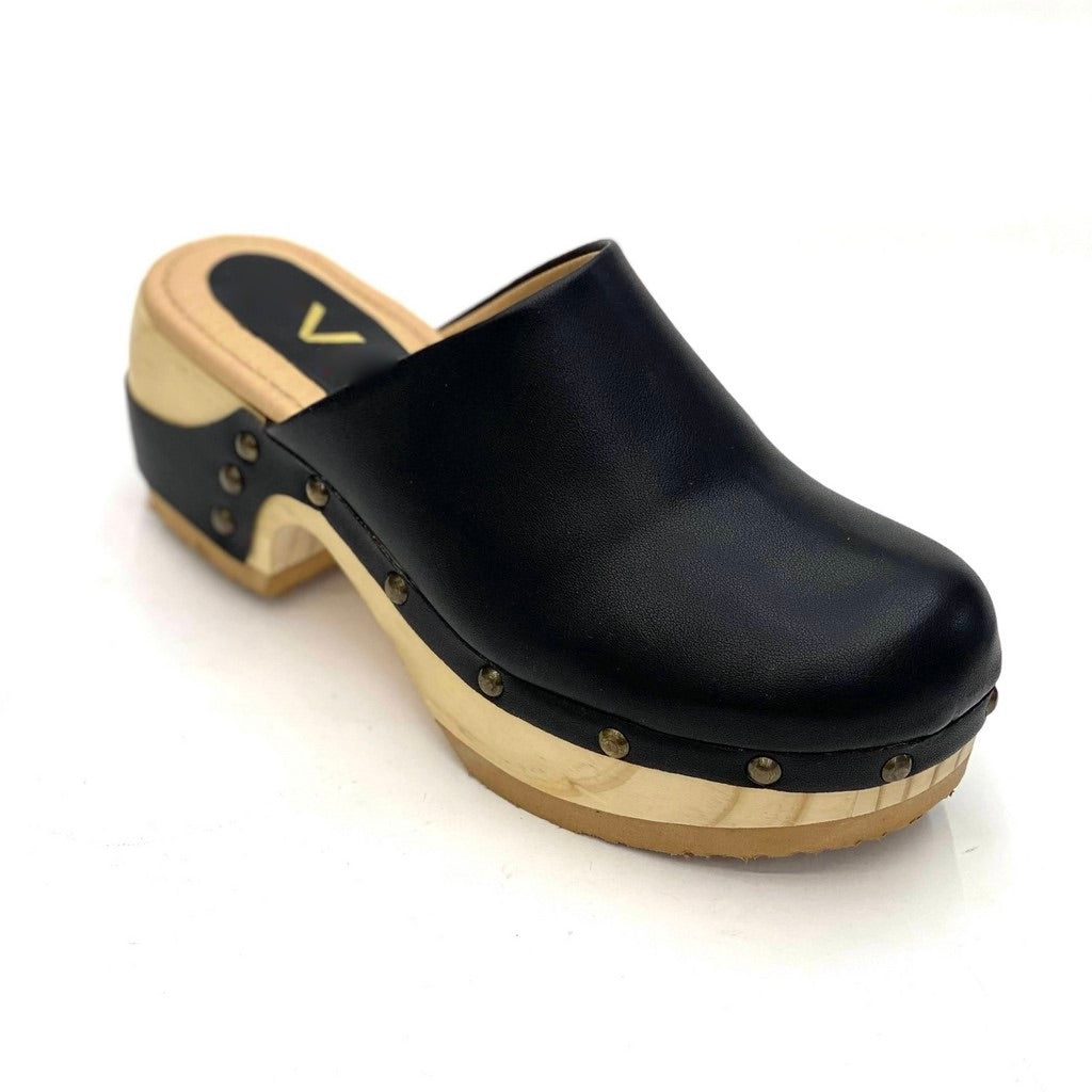 Sigrid c208902 negro