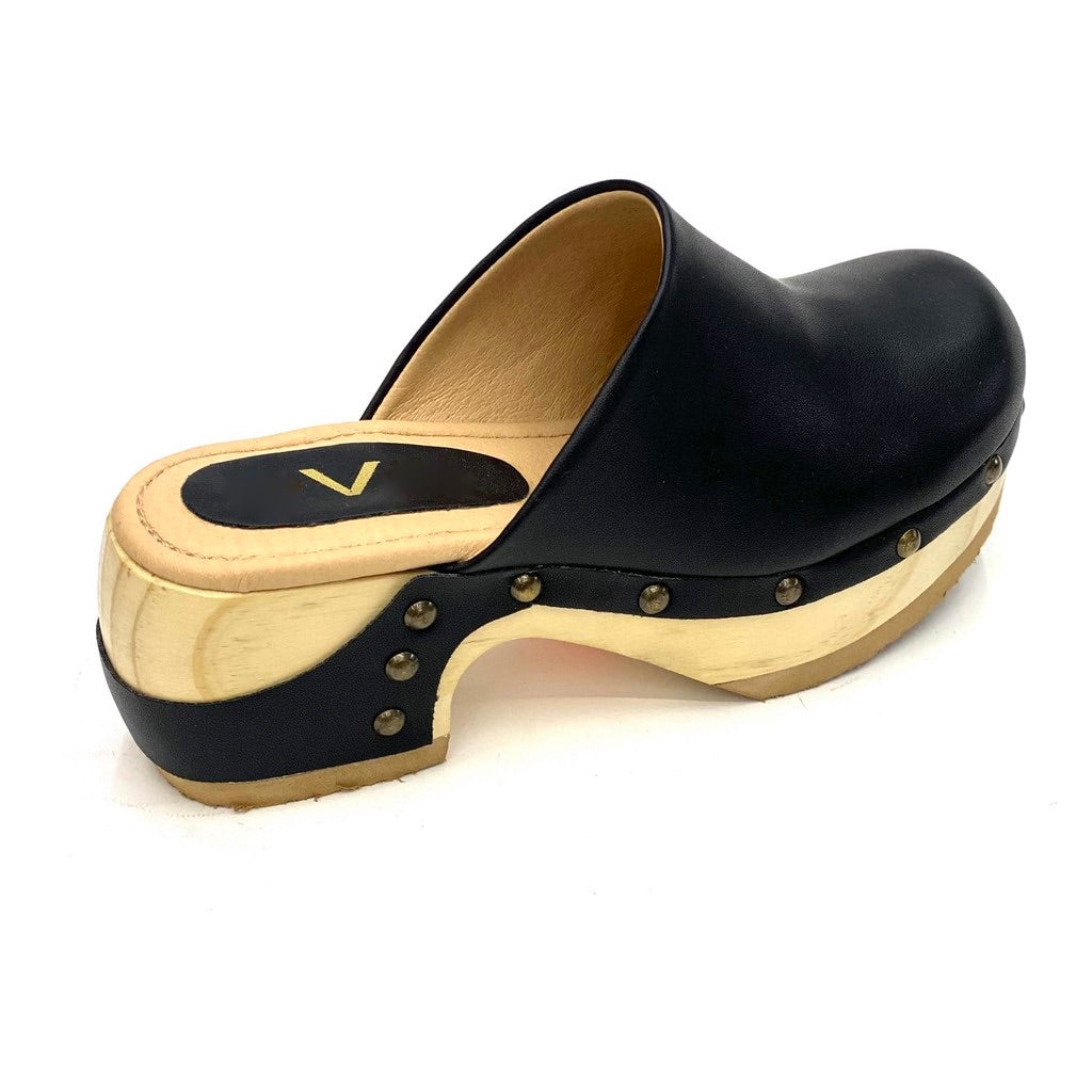 Sigrid c208902 negro