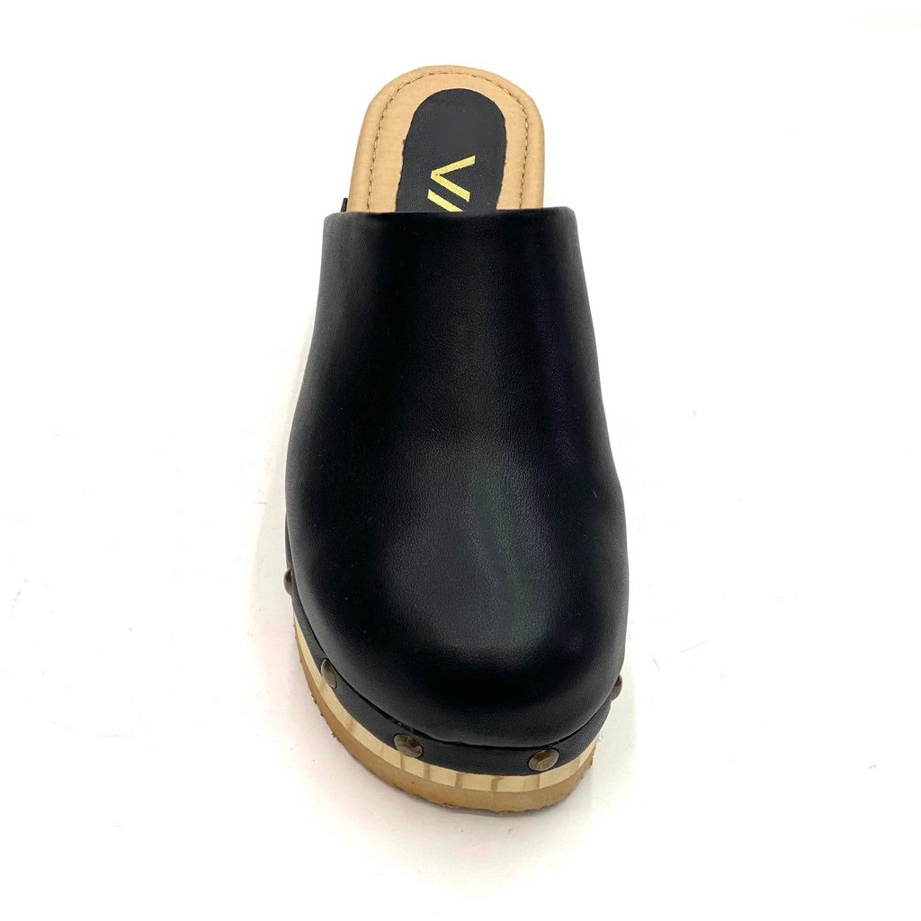 Sigrid c208902 negro