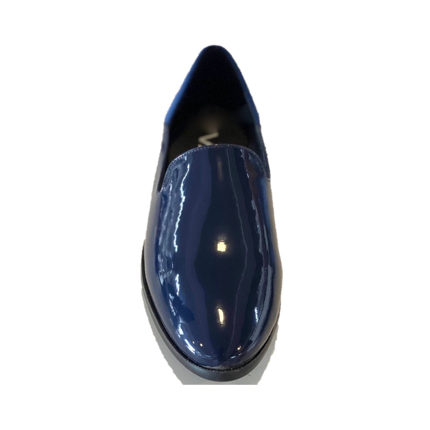Candela c21156 azul