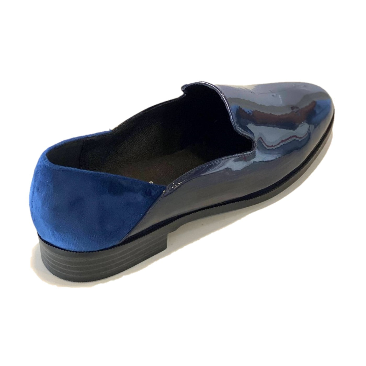 Candela c21156 azul