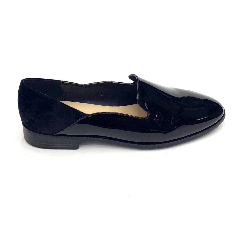 Candela c21156 negro
