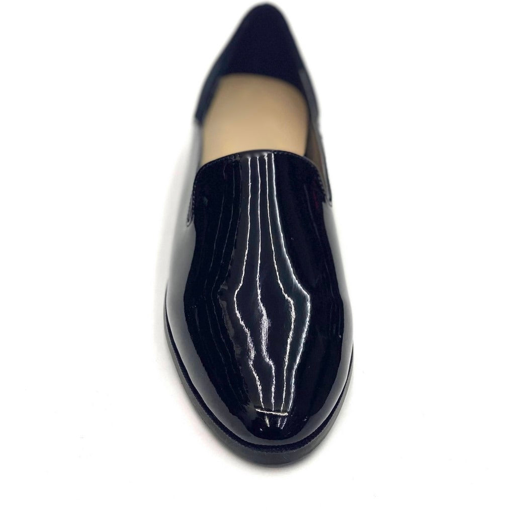 Candela c21156 negro