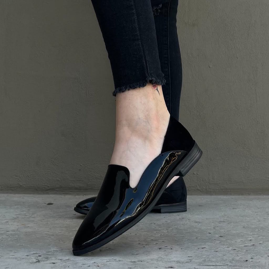 Candela c21156 negro