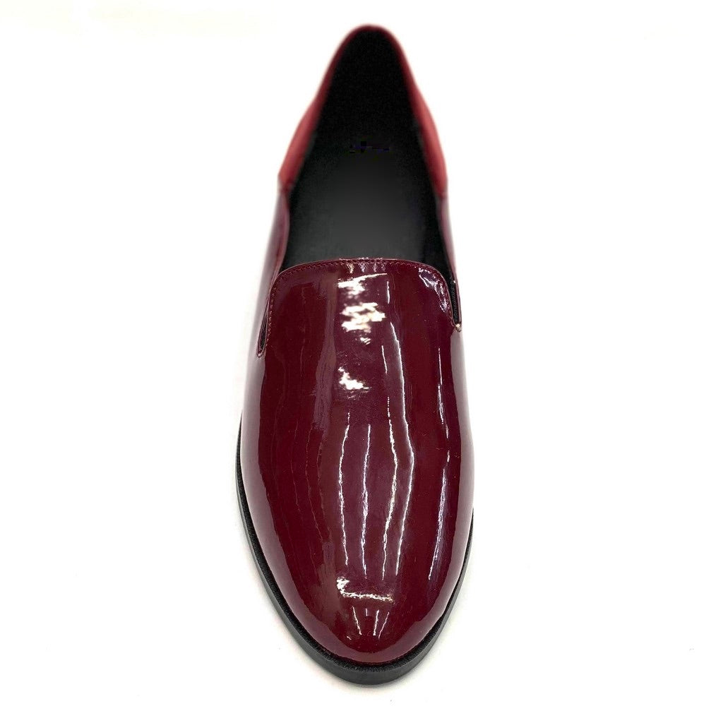 Candela c21156 cerezo