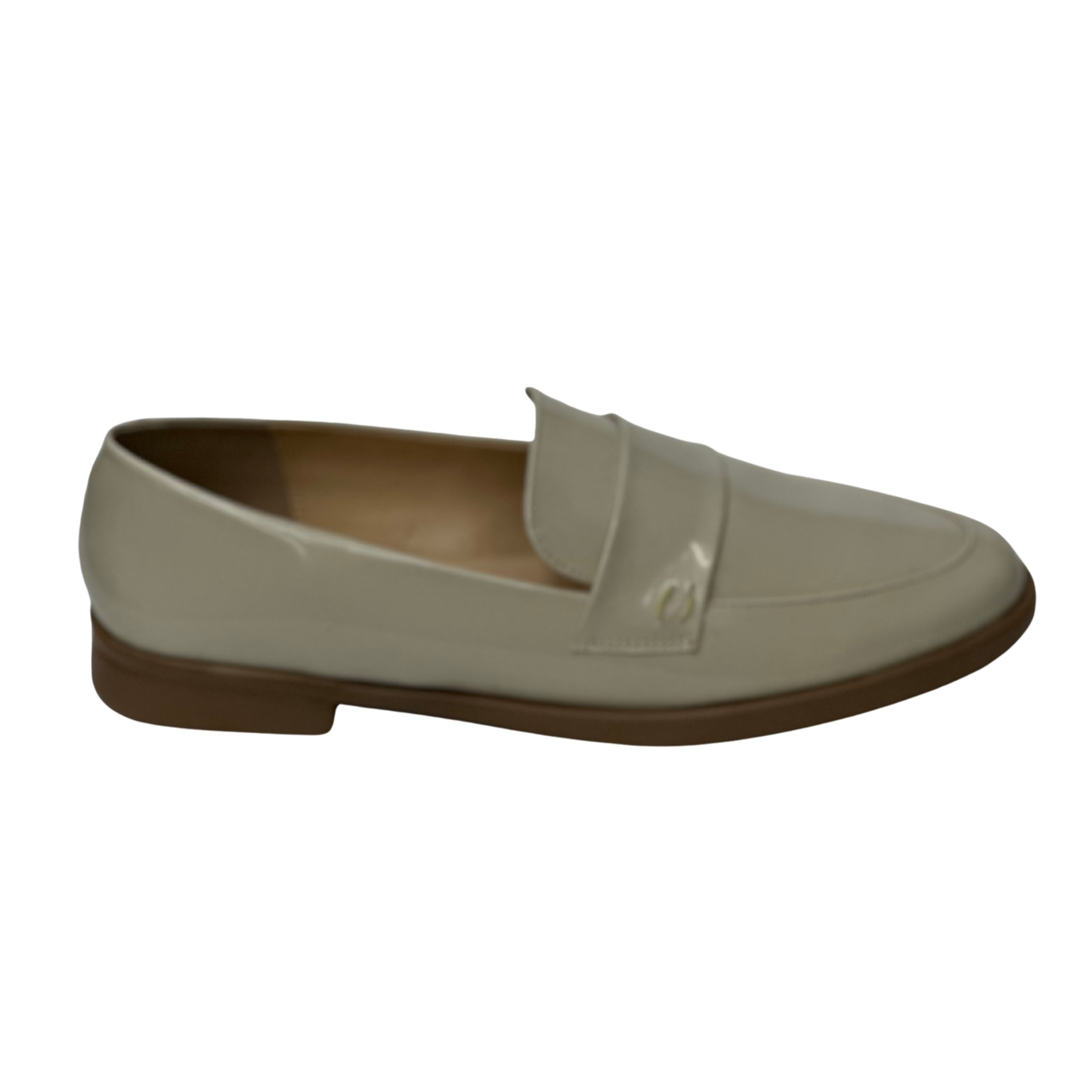 Pardulfa c215603