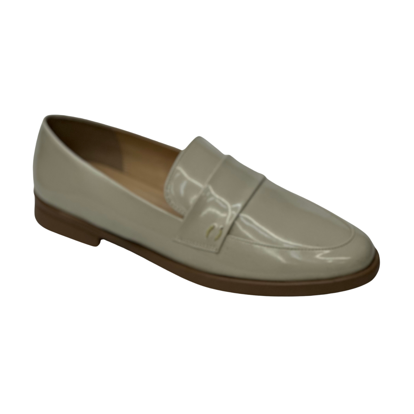 Pardulfa c215603
