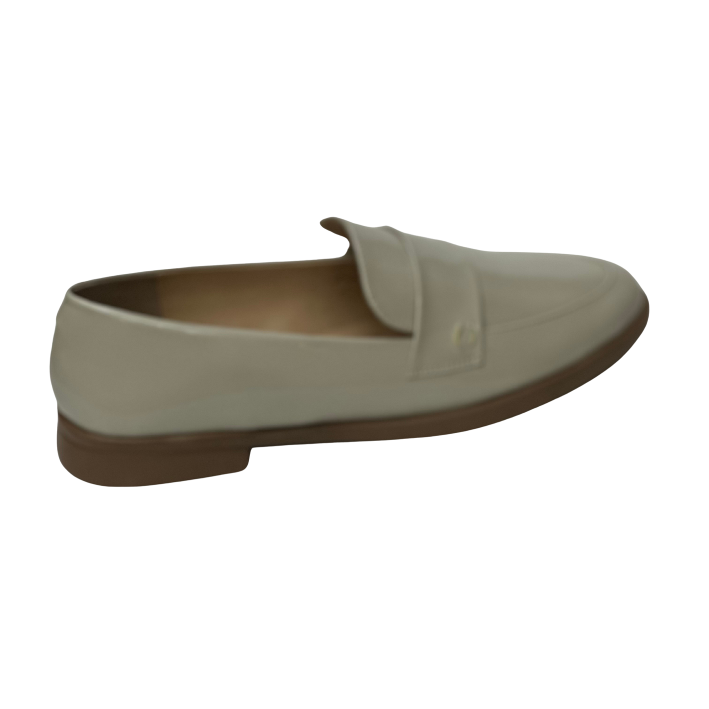 Pardulfa c215603