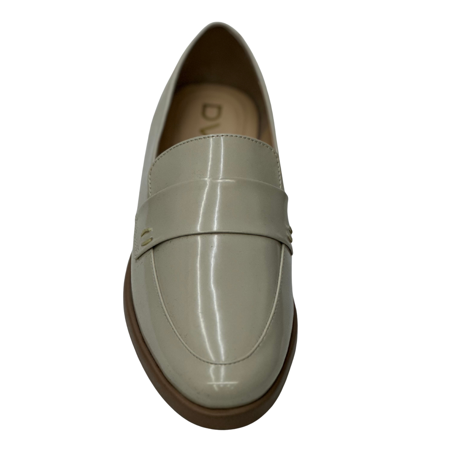 Pardulfa c215603