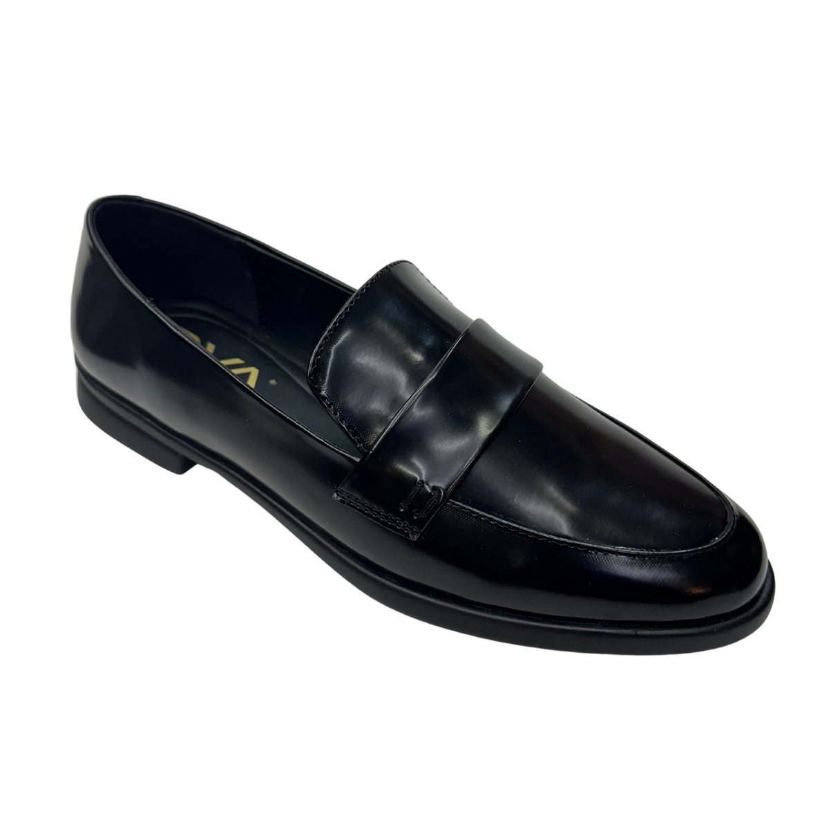 Pardulfa c215603