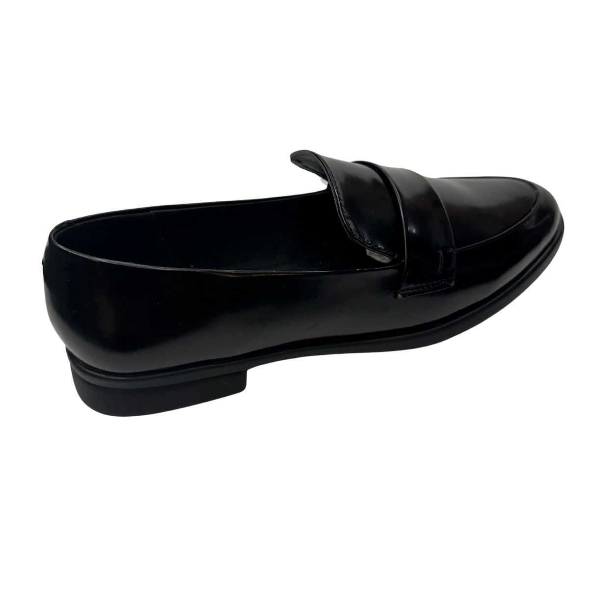 Pardulfa c215603