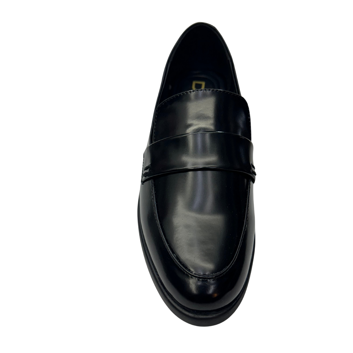 Pardulfa c215603