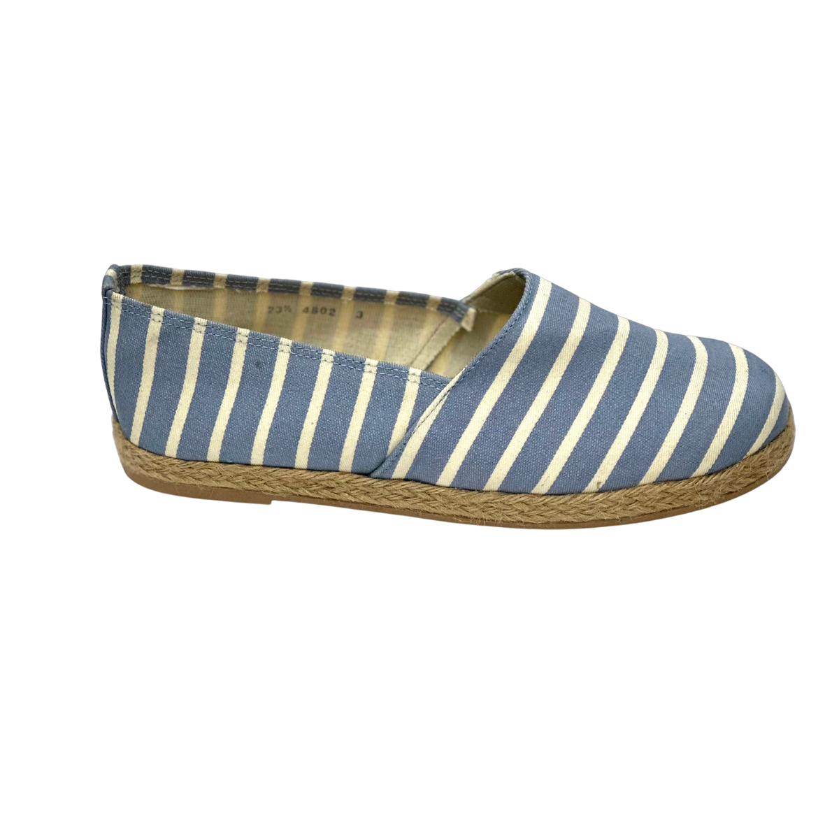 Arantxa c306901