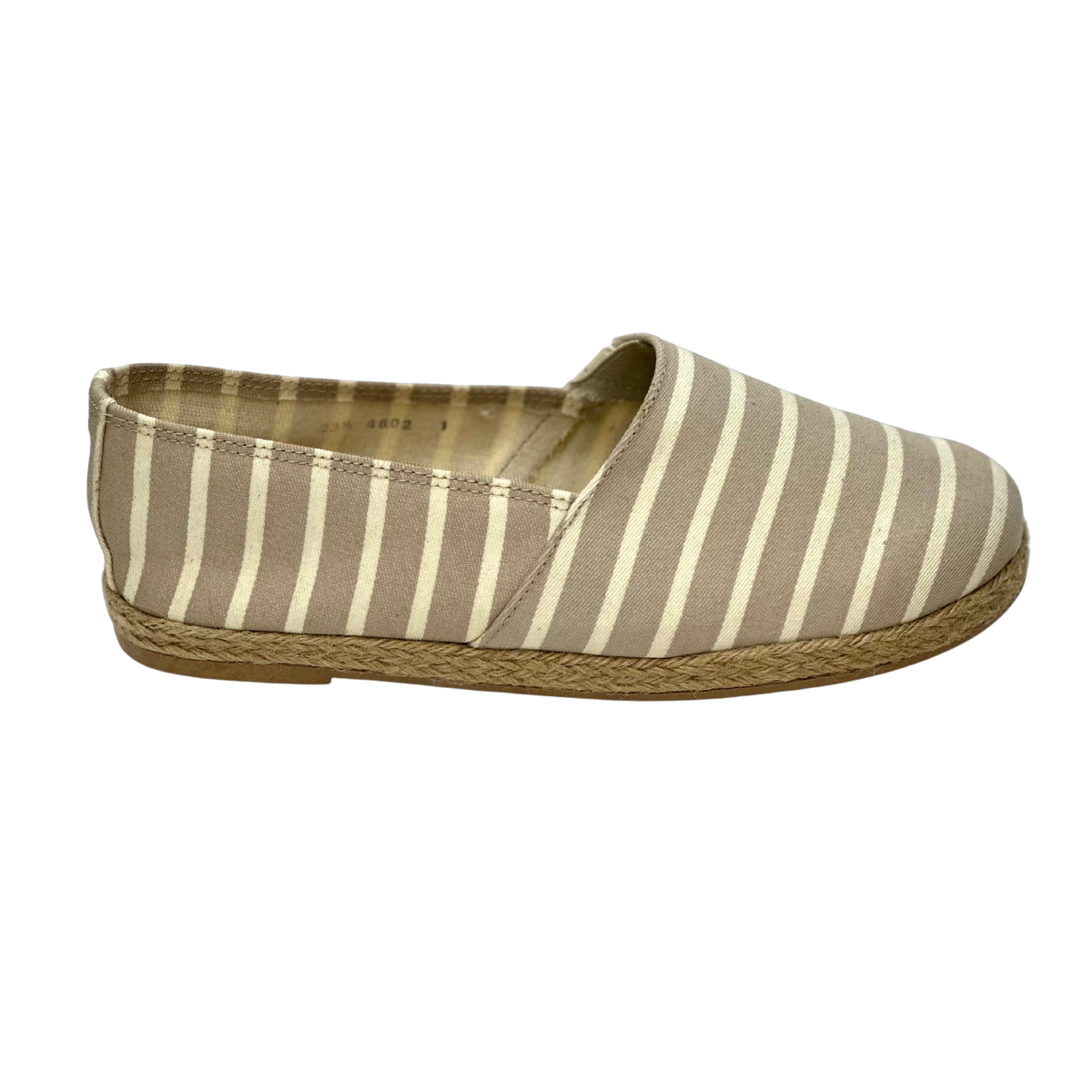 Arantxa c306901