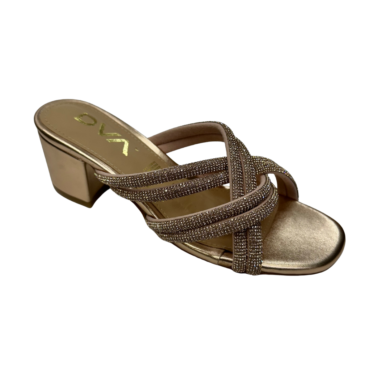 Jucundiana c713803