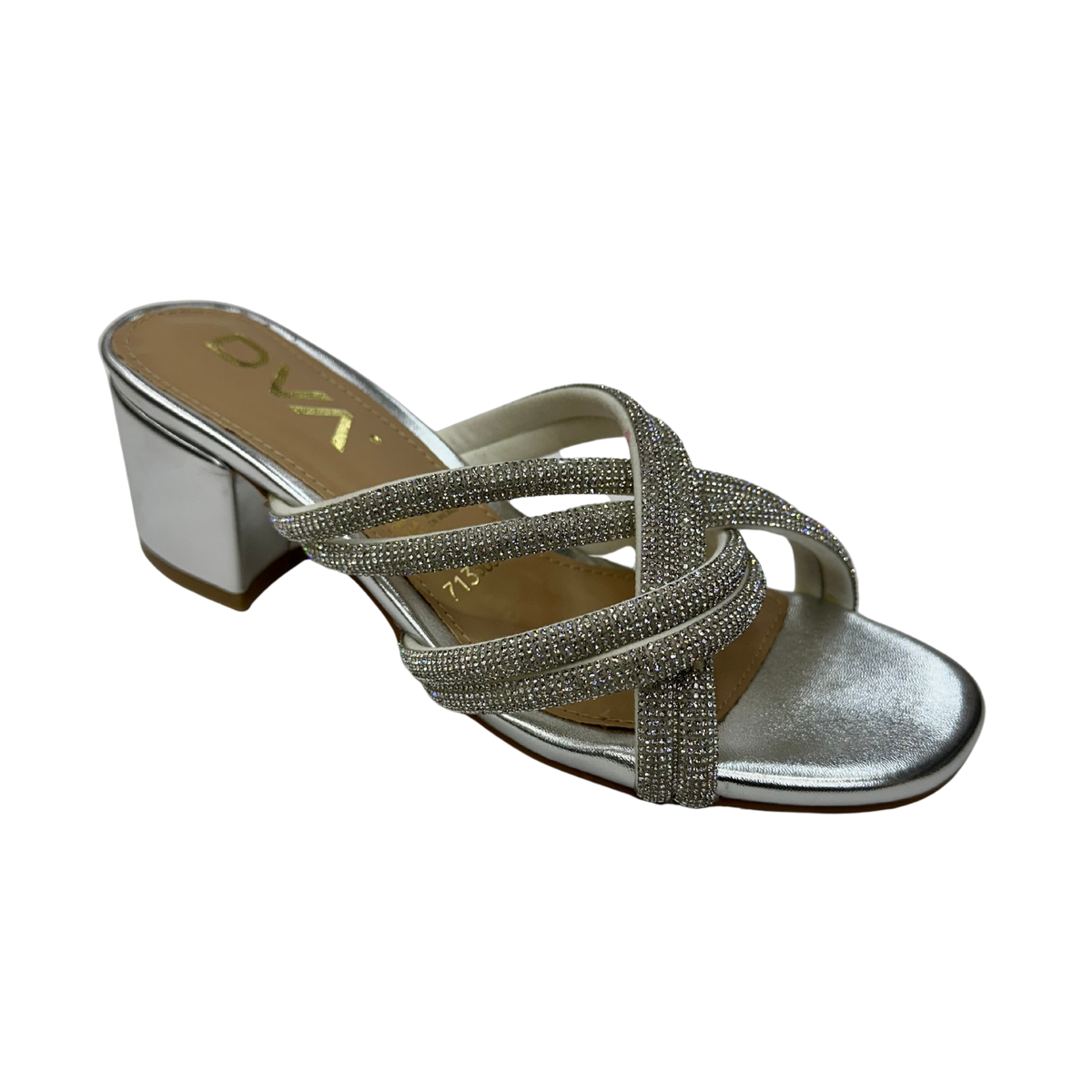 Jucundiana c713803