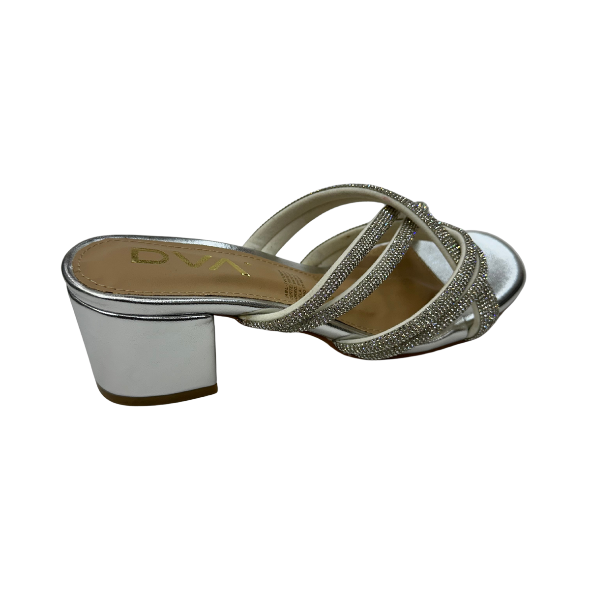 Jucundiana c713803