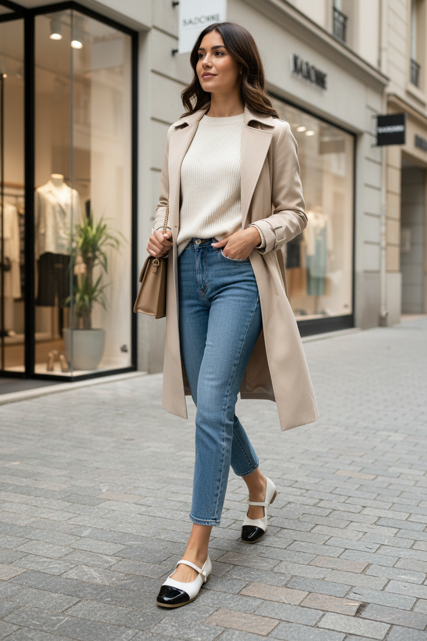 Carmela sg7045 - Boutique Street