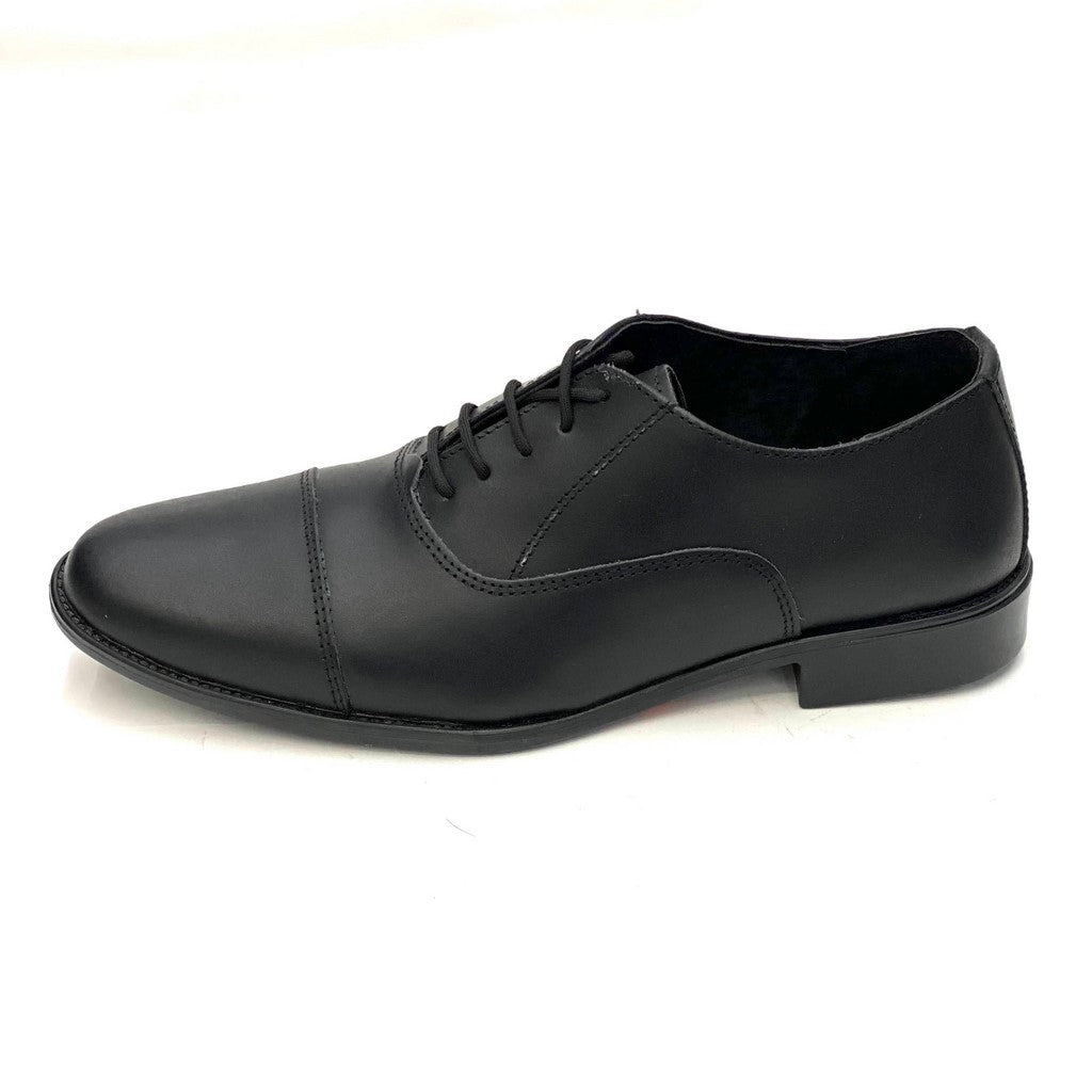Gabriel ga706 negro