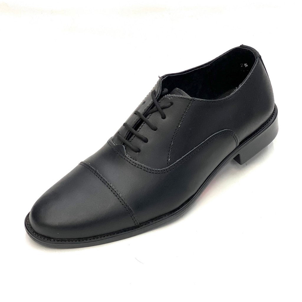 Gabriel ga706 negro