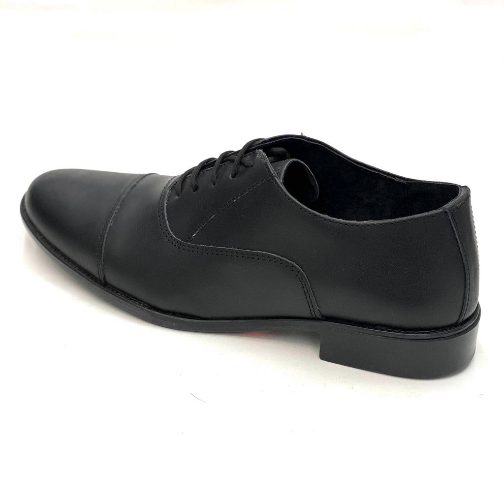 Gabriel ga706 negro