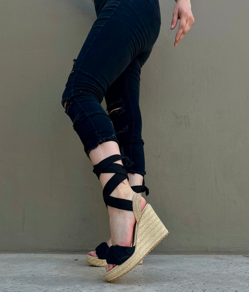 Casopea bz3084 negro