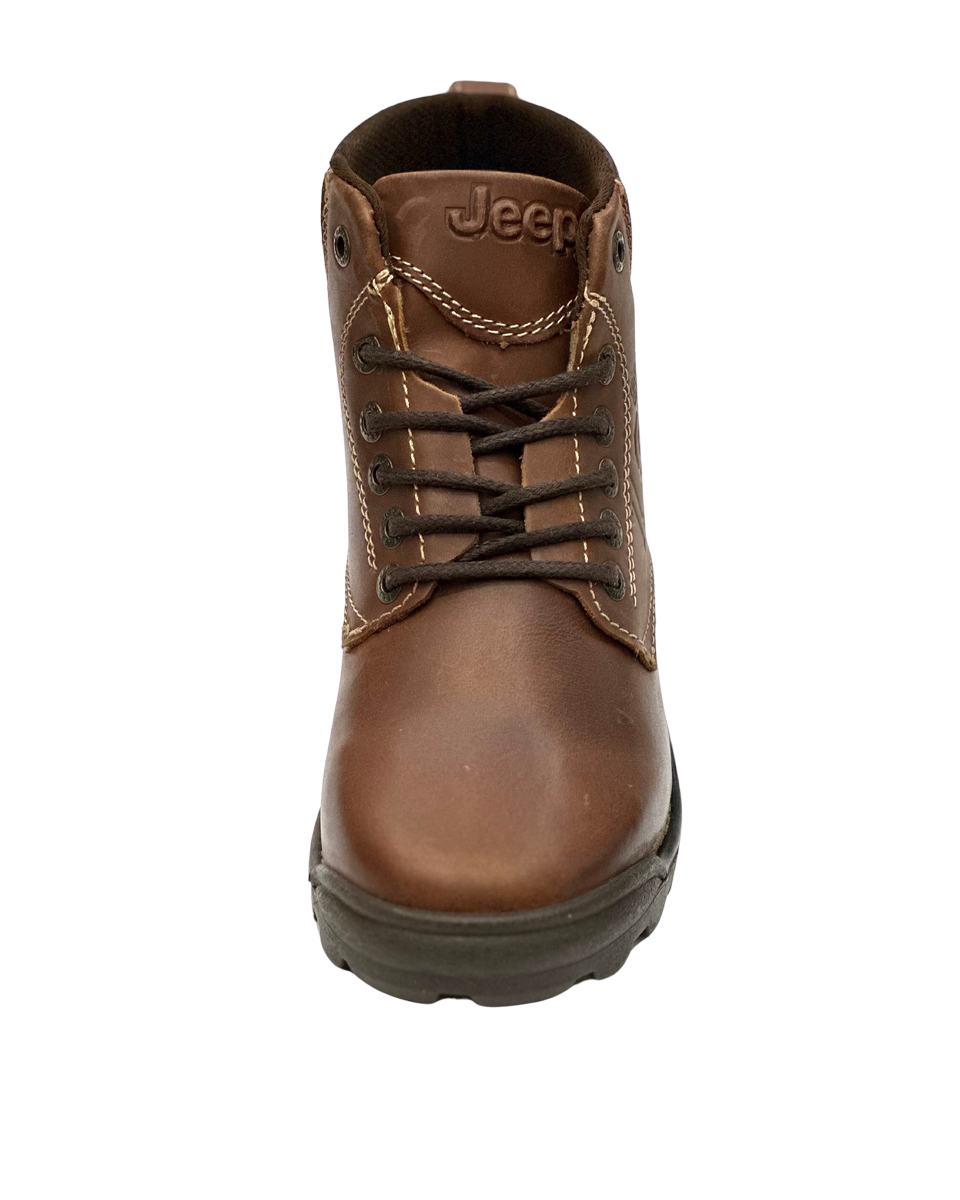 Fory jp1941