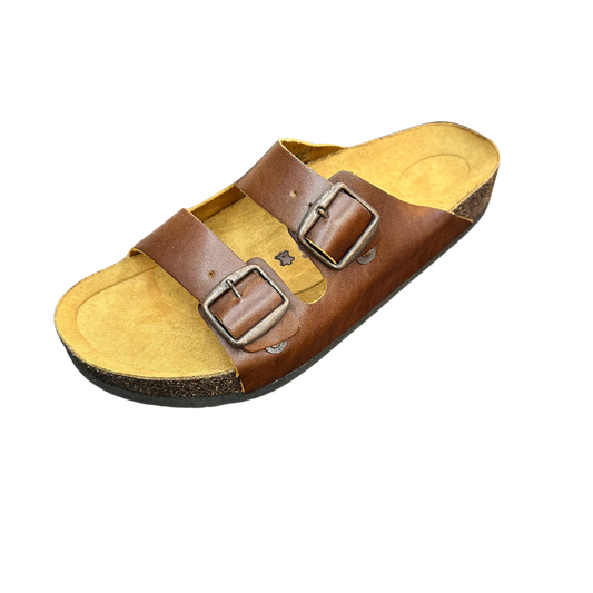 Barbato m00118