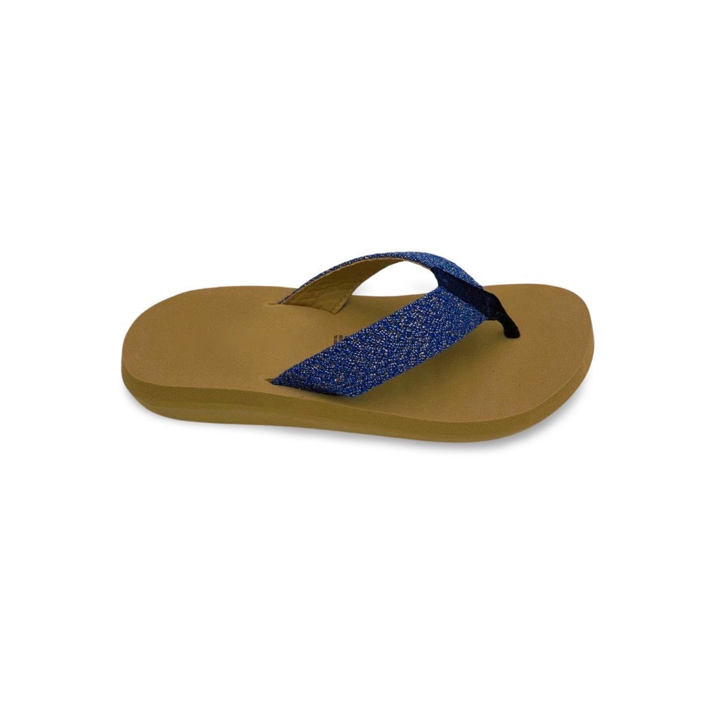 Paty mo1521 azul