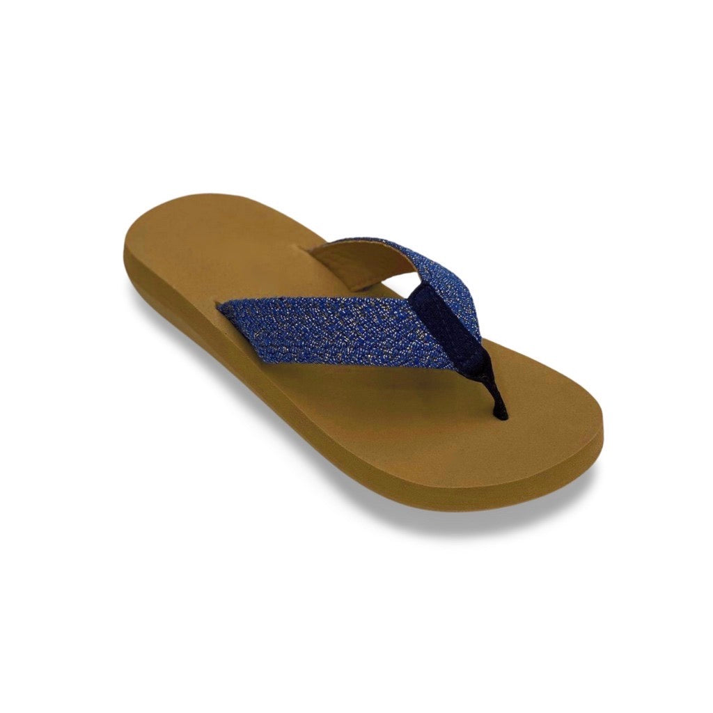 Paty mo1521 azul