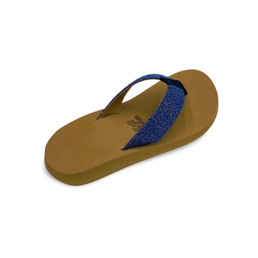 Paty mo1521 azul
