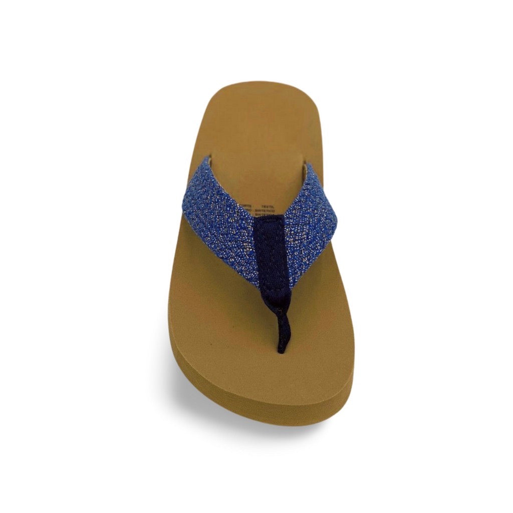 Paty mo1521 azul