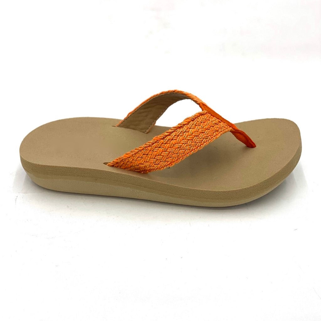 Paty mo1521 naranja