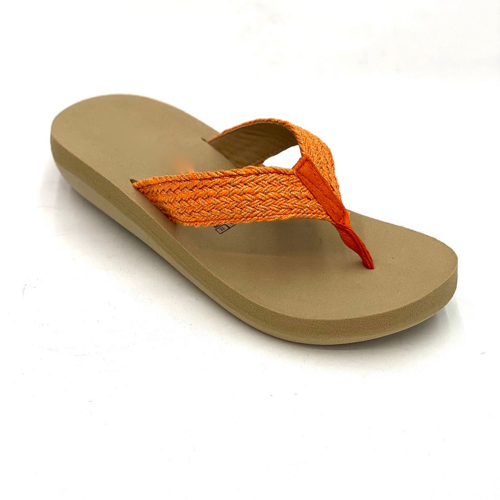 Paty mo1521 naranja