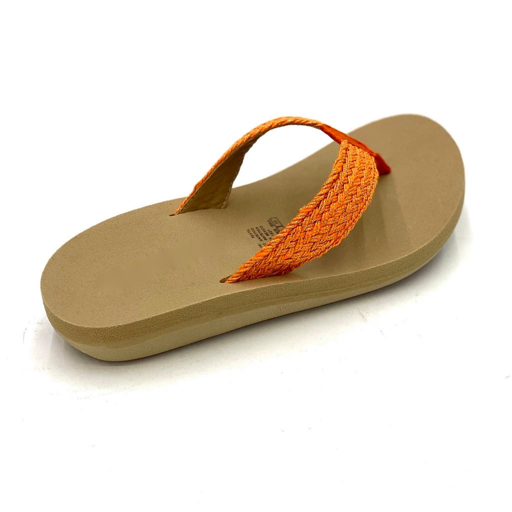 Paty mo1521 naranja