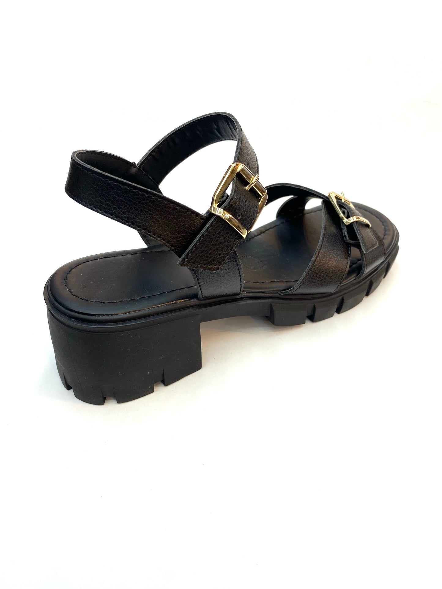 Mairena mo2100 negro