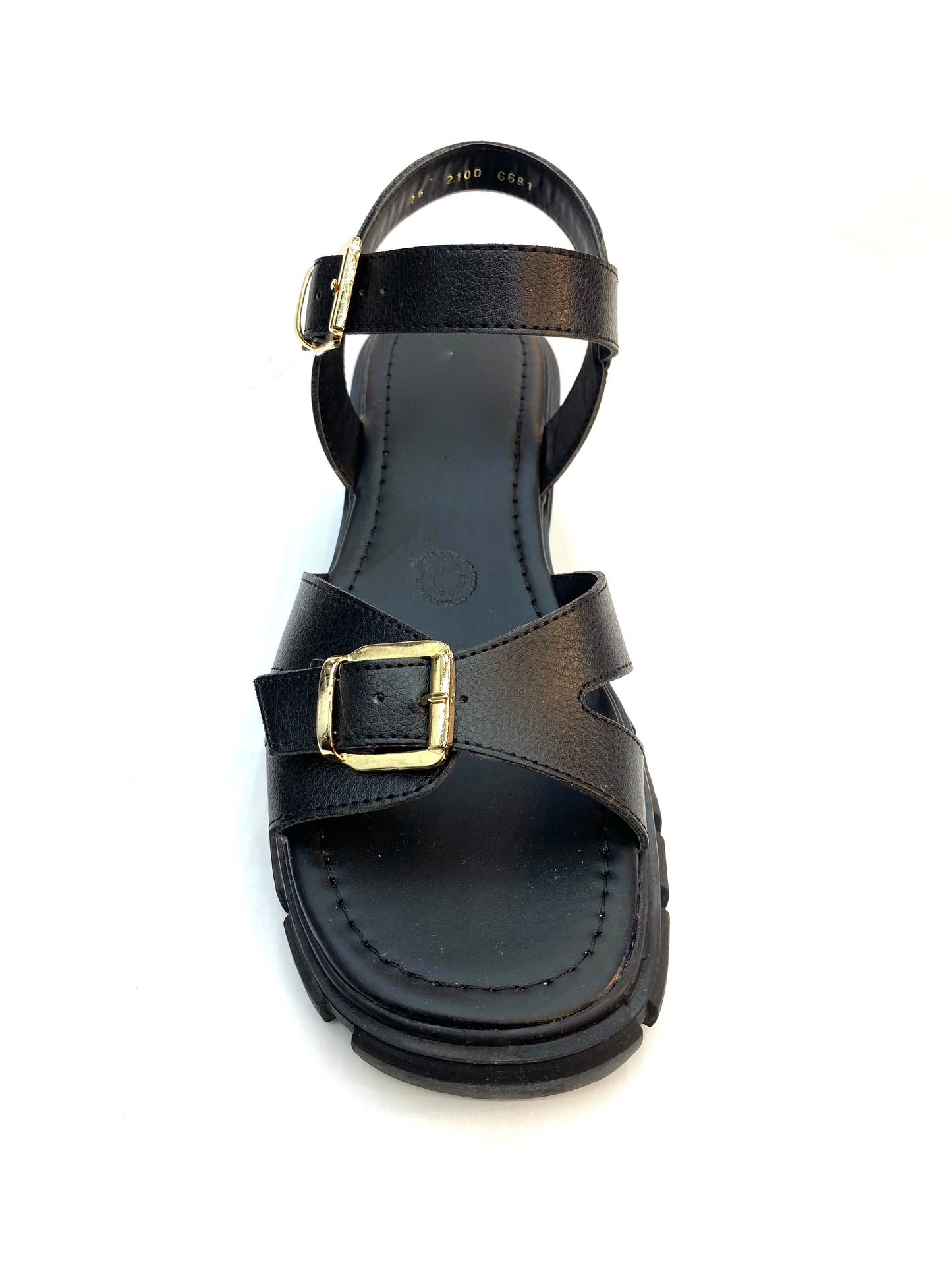 Mairena mo2100 negro