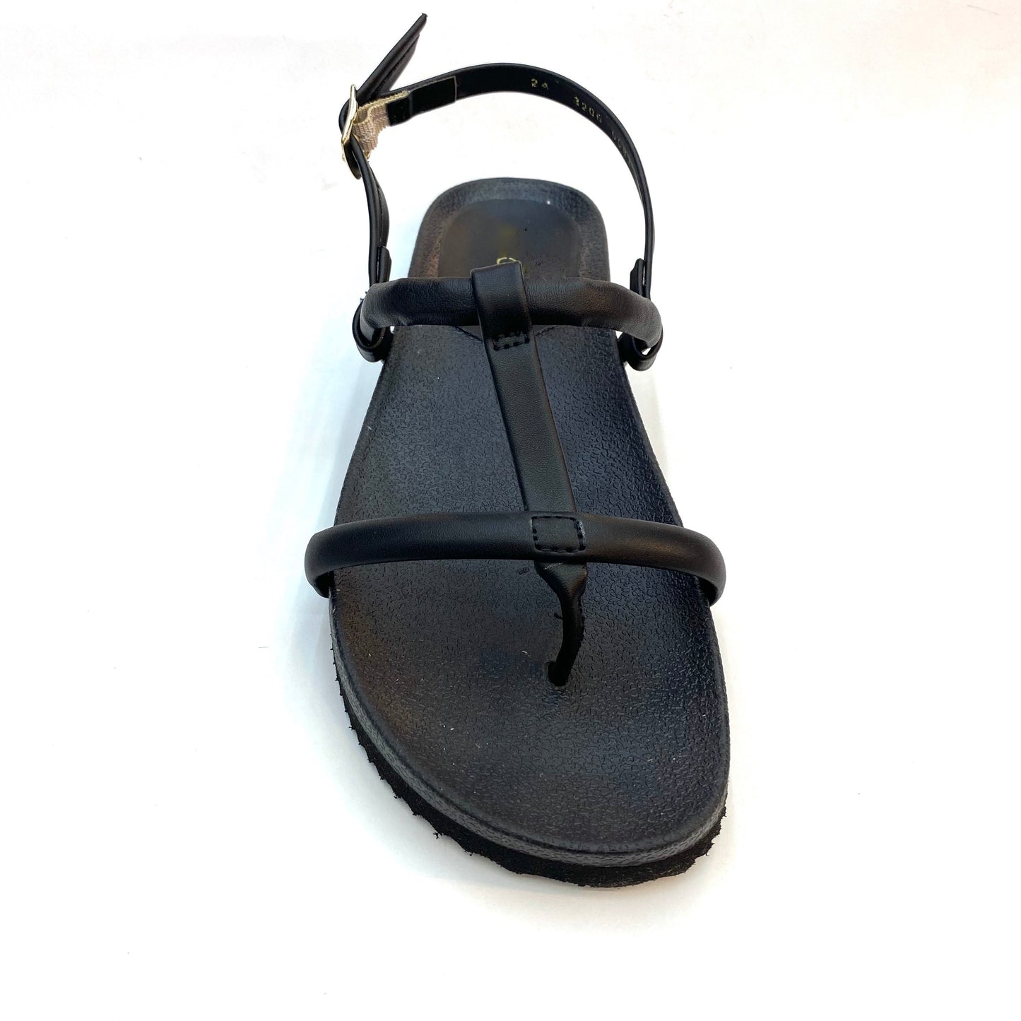 Niobe mo3206 negro