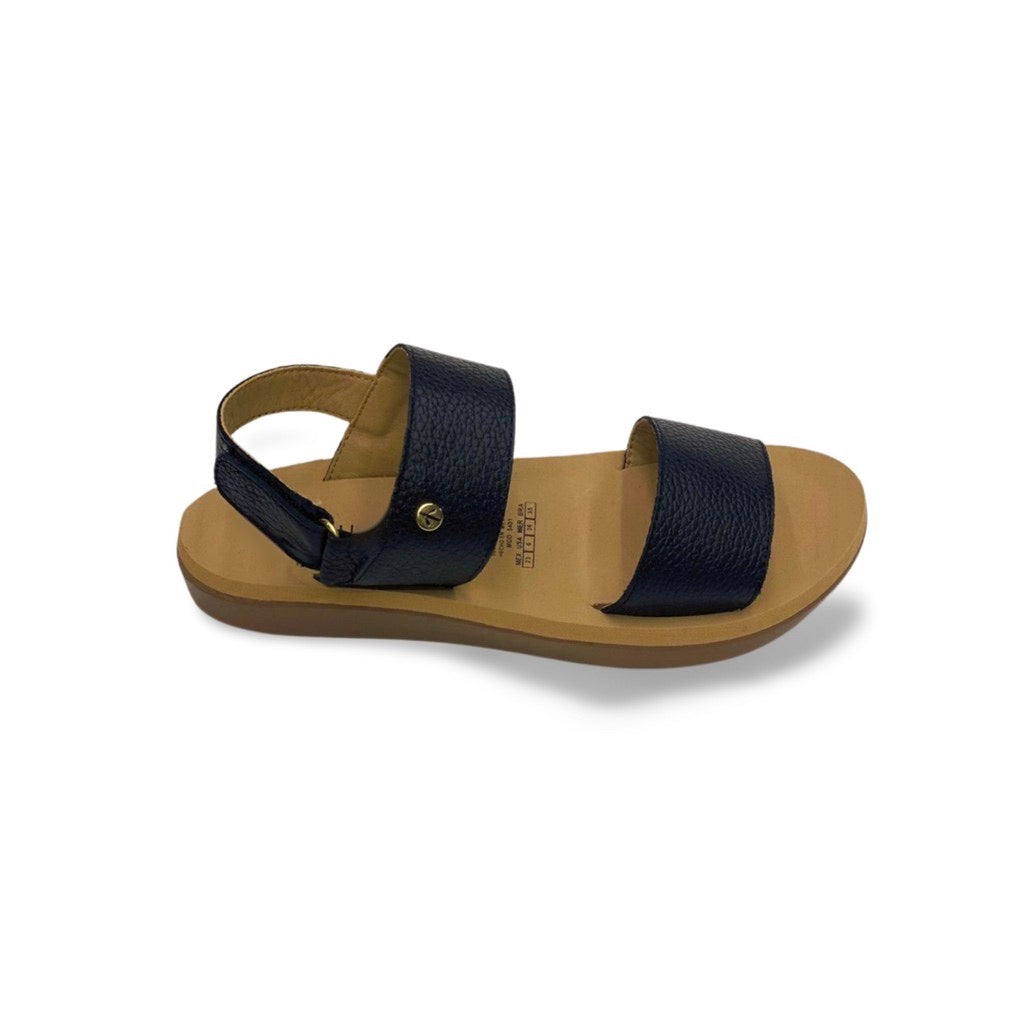 Humfreda mo5401 negro