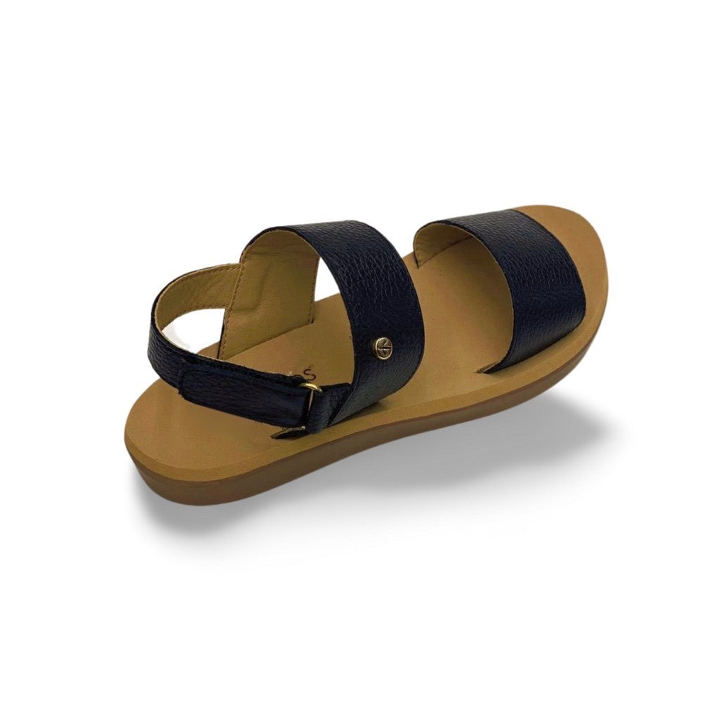 Humfreda mo5401 negro