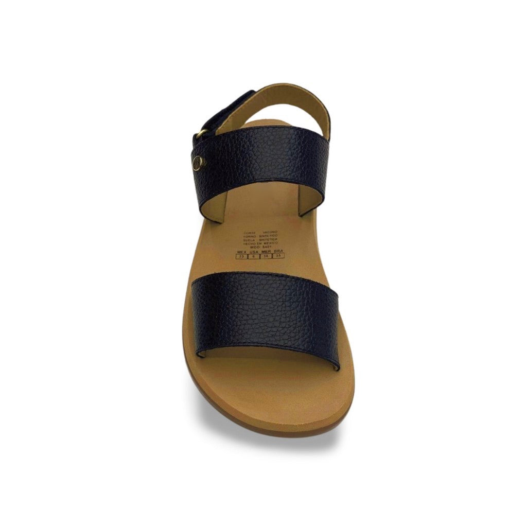Humfreda mo5401 negro