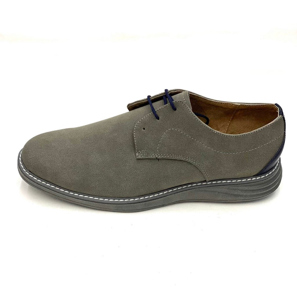 Isaac mt4070 gris