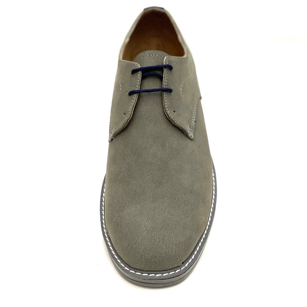 Isaac mt4070 gris
